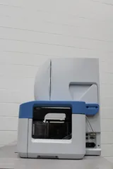 Thermo Scientific Versette 6 Position Stage Automated Liquid Handler for Labs