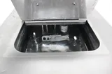 Haake C35 Recirculating Water Bath 35C-250C Type: 002-9802 Repair Required