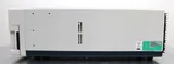 Jasco UV-2075 Plus UV/Vis Detector, Dual Beam Photometry, 240V, 50/60Hz