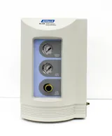 Alltech ELSD Nitrogen Generator Model N2-04-L946 Lab Gas Supply System