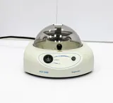 Grant PCV-2400L Centrifuge Vortexer Combi-Spin 2800/3500 RPM 120V