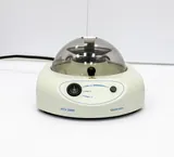 Grant PCV-2400L Centrifuge Vortexer Combi-Spin 2800/3500 RPM 120V