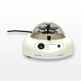 Grant PCV-2400L Centrifuge Vortexer Combi-Spin 2800/3500 RPM 120V