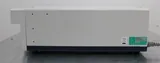 Jasco UV-2077 Plus Detector for UV/Vis Spectroscopy with 240V Power