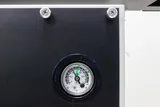 Perkin Elmer Janus Automated Liquid Handling Workstation MDT 96/384 Tip