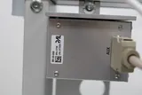 Scientific OAS-3300TXRS Open Autosampler for UHPLC Applications