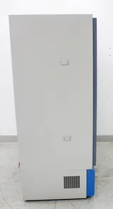 Thermo Revco REL4504A Lab Refrigerator 45.8 cu. ft. 1-8C 30-Day Warranty
