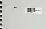 Thermo Neslab Merlin M150 Chiller - Portable Recirculating Cooling Unit