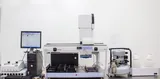 Perkin Elmer Janus Automated Liquid Handling Workstation MDT 96/384 Tip