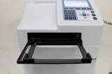 Thermo Scientific Microplate Photometer Multiskan FC 96-384 Well with Shaker