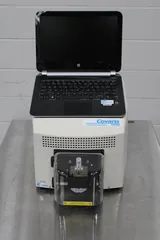 Covaris M220 Ultrasonicator DNA Shearing System Compact Design 75W 240V