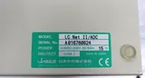 Jasco LC-Net II / ADC Network Controller Module 240V HPLC System