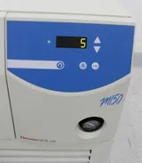 Thermo Neslab Merlin M150 Chiller - Portable Recirculating Cooling Unit
