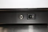Bio-Tek Epoch Microplate Spectrophotometer UV-Vis Absorbance Reader 240V