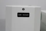 Mettler Toledo MT5 Analytical Microbalance 5.1g Capacity with RS232 Interface