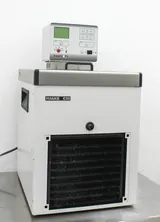 Haake C35 Recirculating Water Bath 35C-250C Type: 002-9802 Repair Required