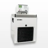 Haake C35 Recirculating Water Bath 35C-250C Type: 002-9802 Repair Required