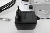E E EE31 Humidity-Temperature Transmitter for Industrial Applications