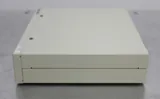 Jasco LC-Net II / ADC Network Controller Module 240V HPLC System