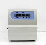 Alltech 800 ELSDEvaporative Light Scattering Detector, Temp Ambient-110C