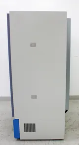 Thermo Revco REL4504A Lab Refrigerator 45.8 cu. ft. 1-8C 30-Day Warranty