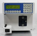 Jasco UV-2077 Plus Detector for UV/Vis Spectroscopy with 240V Power