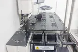 Beckman Coulter Biomek FX Liquid Handling System with Computer and Software
