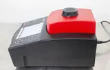 Biometra/Analytik Jena Power Cycler 384 PCR Thermal Cycler 384-Well, Gradient