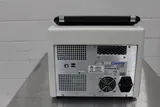 Covaris M220 Ultrasonicator DNA Shearing System Compact Design 75W 240V