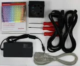 Thermo Scientific Multiskan FC 357 Microplate Photometer ELISA Assays