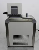 Thermo ARCTIC A10B Refrigerated Circulator -10C to +100C, 6L Capacity