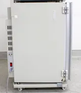 Sanyo MCO-19AIC CO2 Incubator with Antibacterial Interior, 170L Capacity