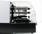 Bio-Tek ELx405 Select CW Microplate Washer for 96/384-Well Applications