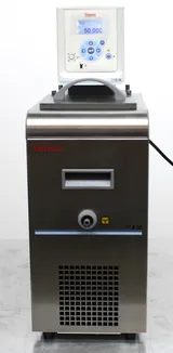 Thermo ARCTIC A10B Refrigerated Circulator -10C to +100C, 6L Capacity