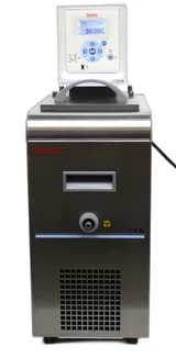 Thermo ARCTIC A10B Refrigerated Circulator -10C to +100C, 6L Capacity