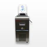Thermo ARCTIC A10B Refrigerated Circulator -10C to +100C, 6L Capacity