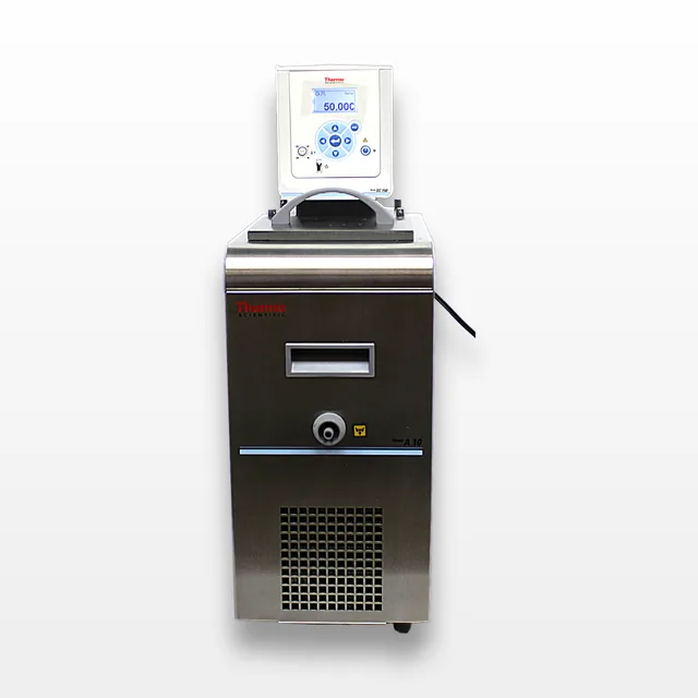 Thermo ARCTIC A10B Refrigerated Circulator -10C to +100C, 6L Capacity