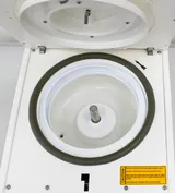 Helmer UltraCW II Cell Washer System - Automated Cell Washing with Touchscreen