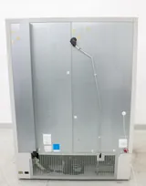 Thermo Revco REL4504A Lab Refrigerator 45.8 cu. ft. 1-8C 30-Day Warranty