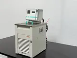 Julabo FP35 Recirculating Cooler Temperature Control System