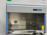 Thermo Fisher Scientific Type A2 Laminar Flow Cabinet Clean Bench
