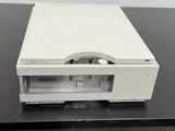 Agilent Technologies G1314A HPLC Detector 1100 Series UV-Vis