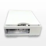 Agilent Technologies G1314A HPLC Detector 1100 Series UV-Vis