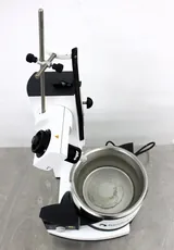 Heidolph Hei-VAP Evaporator with Heating Bath for Distillation & Drying