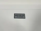 Agilent X3702-69010 RVP 55 Remote Vacuum Pump for AS 120 (Exchange Unit)