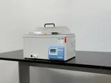 Thermo Fisher Scientific TSGP28 Laboratory Water Bath 100-115v/200-230v