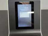 Accellix AS-00150E Cell Analysis System 100-230VAC