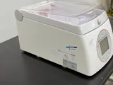 Barkey PLASMATHEM C&G 2 GER Medical Warm Air Therapy Heat Therapy Device 1350W