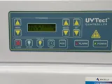 Airclean Systems AC648LFUVC UVC Fume Control Unit 110V 280W Air Treatment