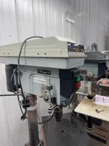 Delta 17-965 Drill Press Industrial Pump